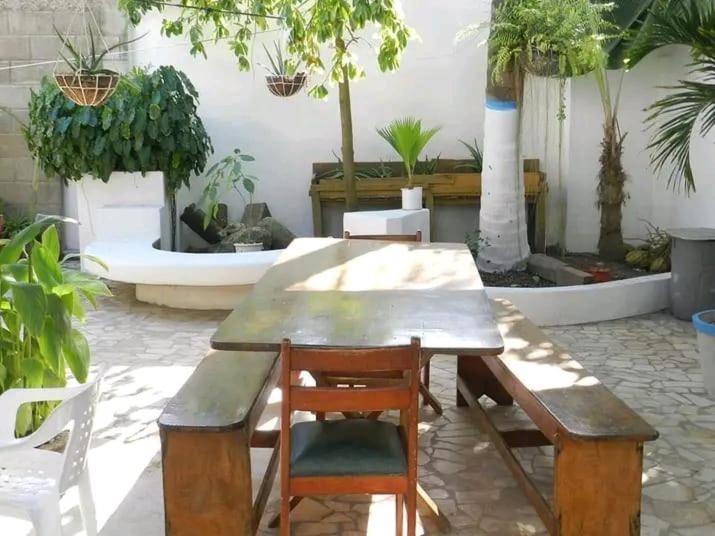 La Boquilla, Cartagena, Hospedaje, Turismocolombia-Fit 外观 照片